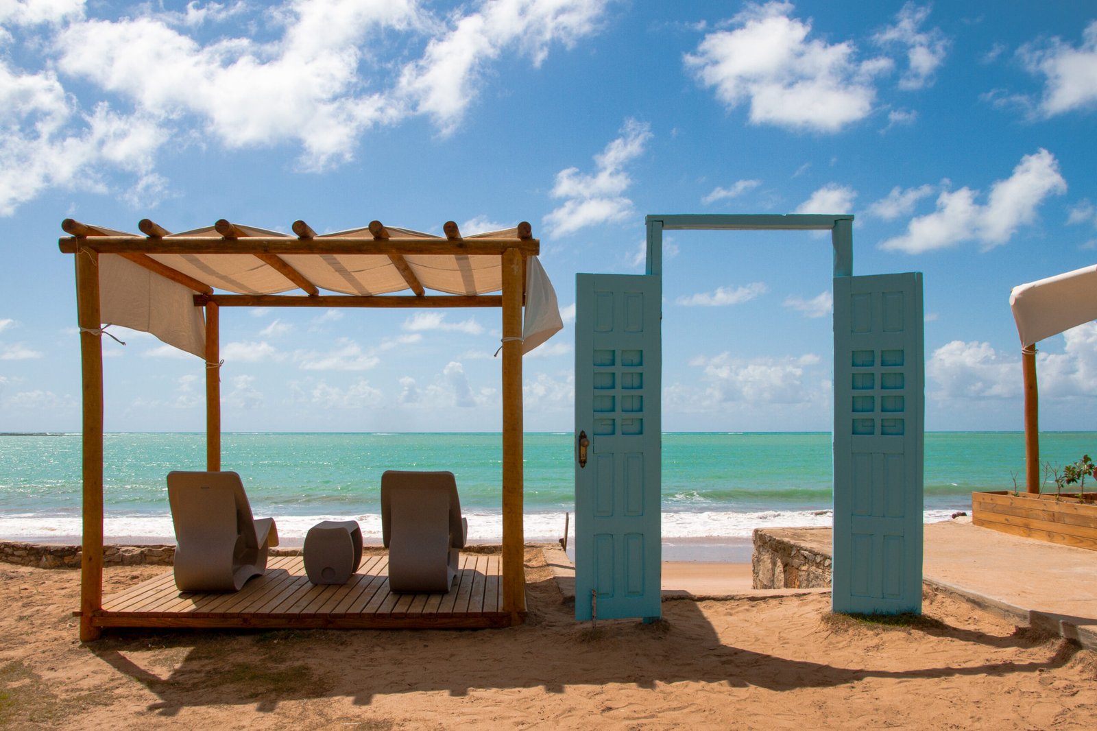 18-11-21 - Praia de Ipioca - Porta do Paraíso - Experimente Maceió - SEMTEL - Foto Émile Valões (1)